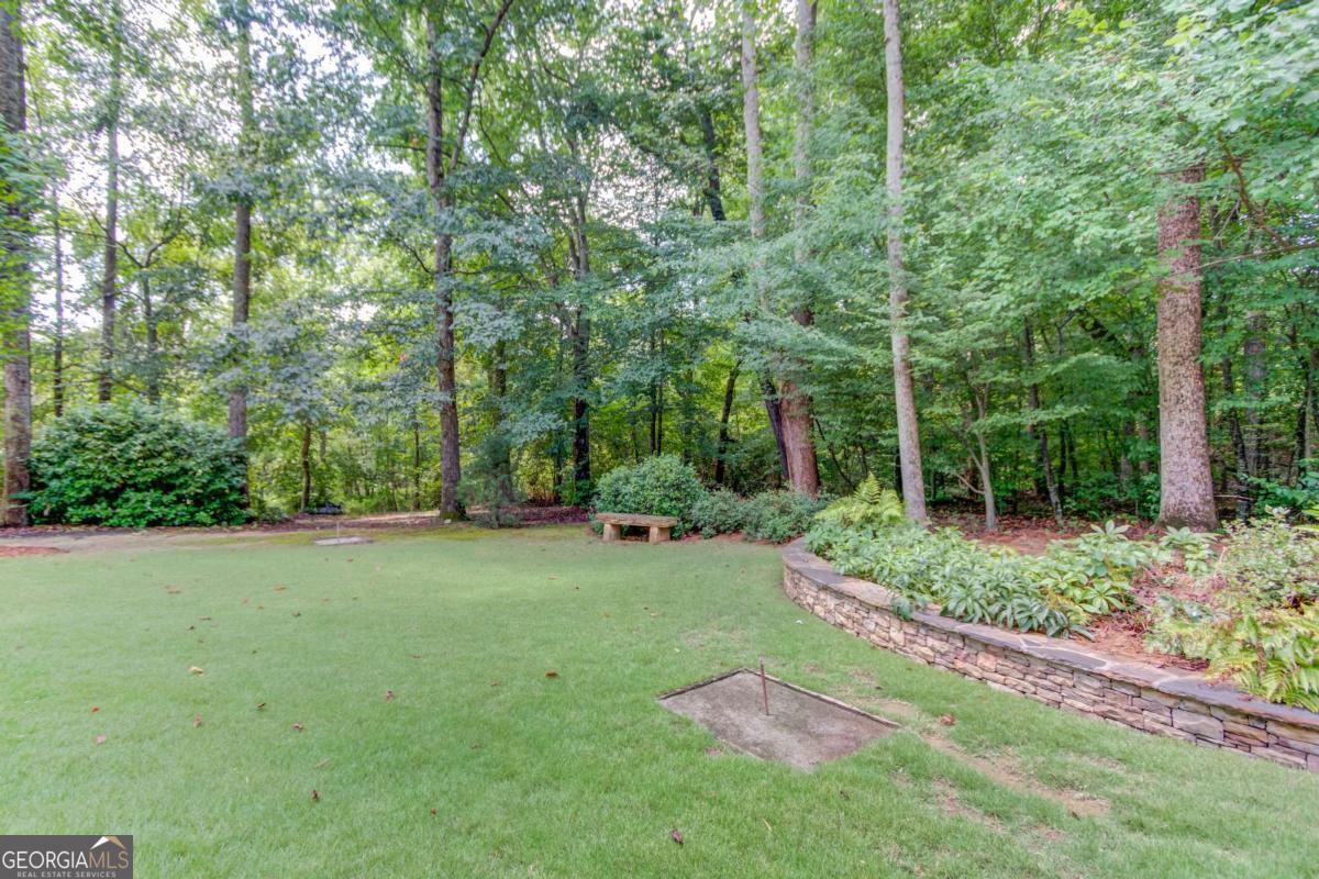 2450 Shumard Oak Drive Braselton GA 30517