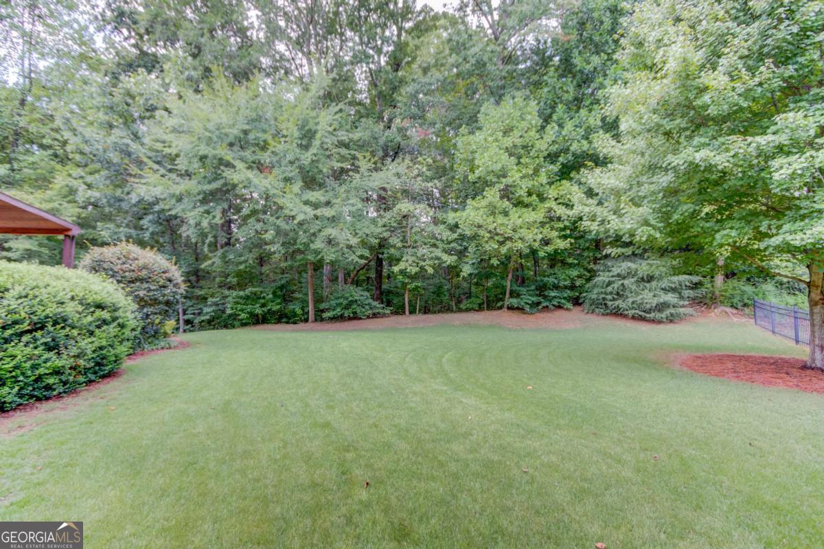 2450 Shumard Oak Drive Braselton GA 30517