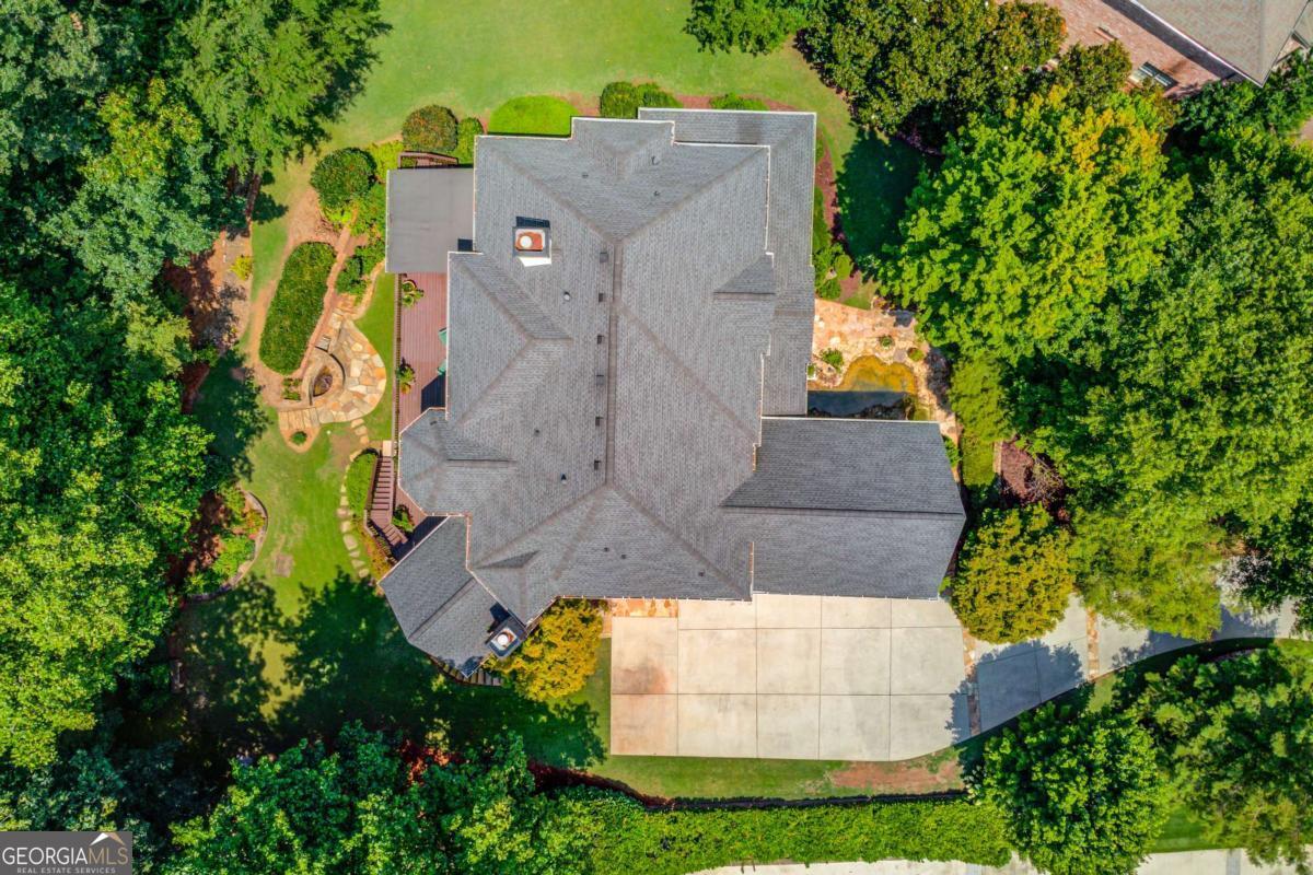 2450 Shumard Oak Drive Braselton GA 30517