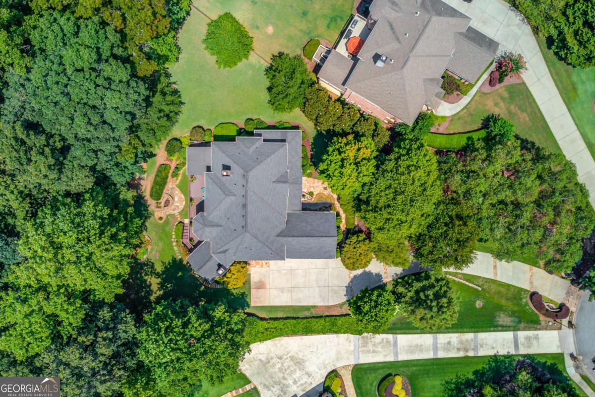 2450 Shumard Oak Drive Braselton GA 30517