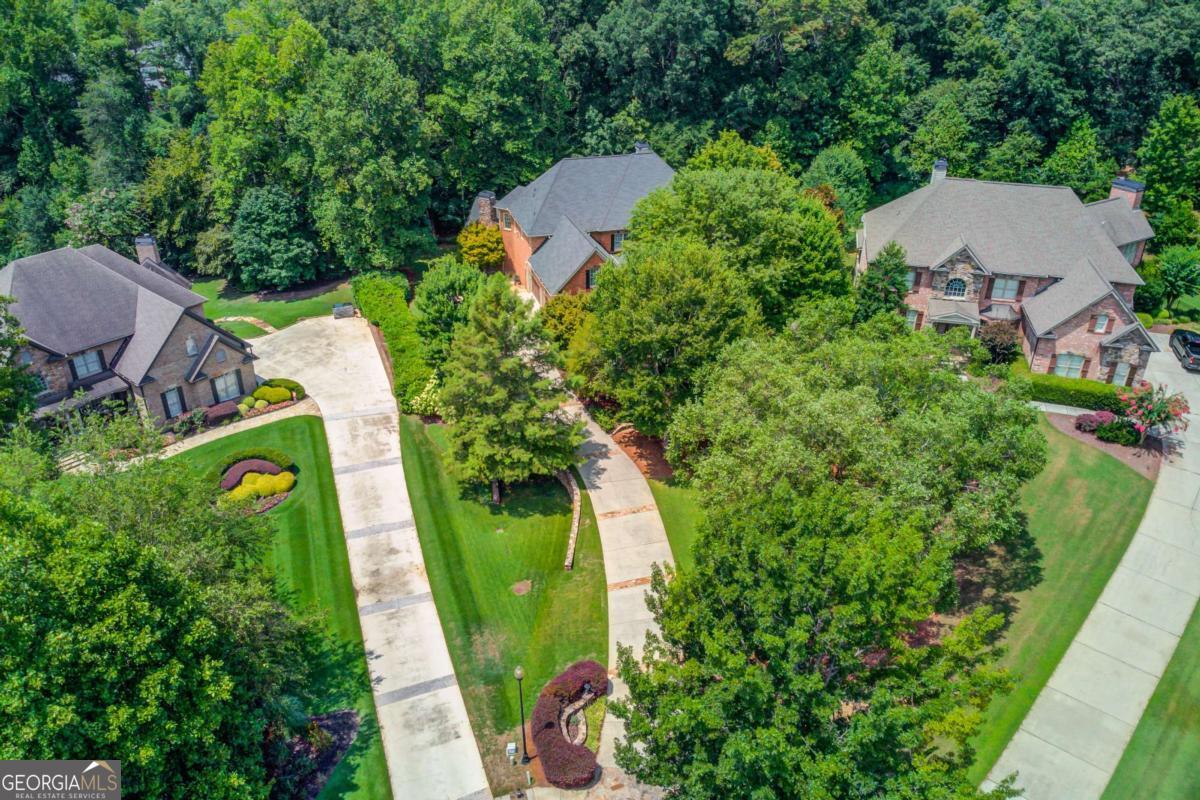 2450 Shumard Oak Drive Braselton GA 30517