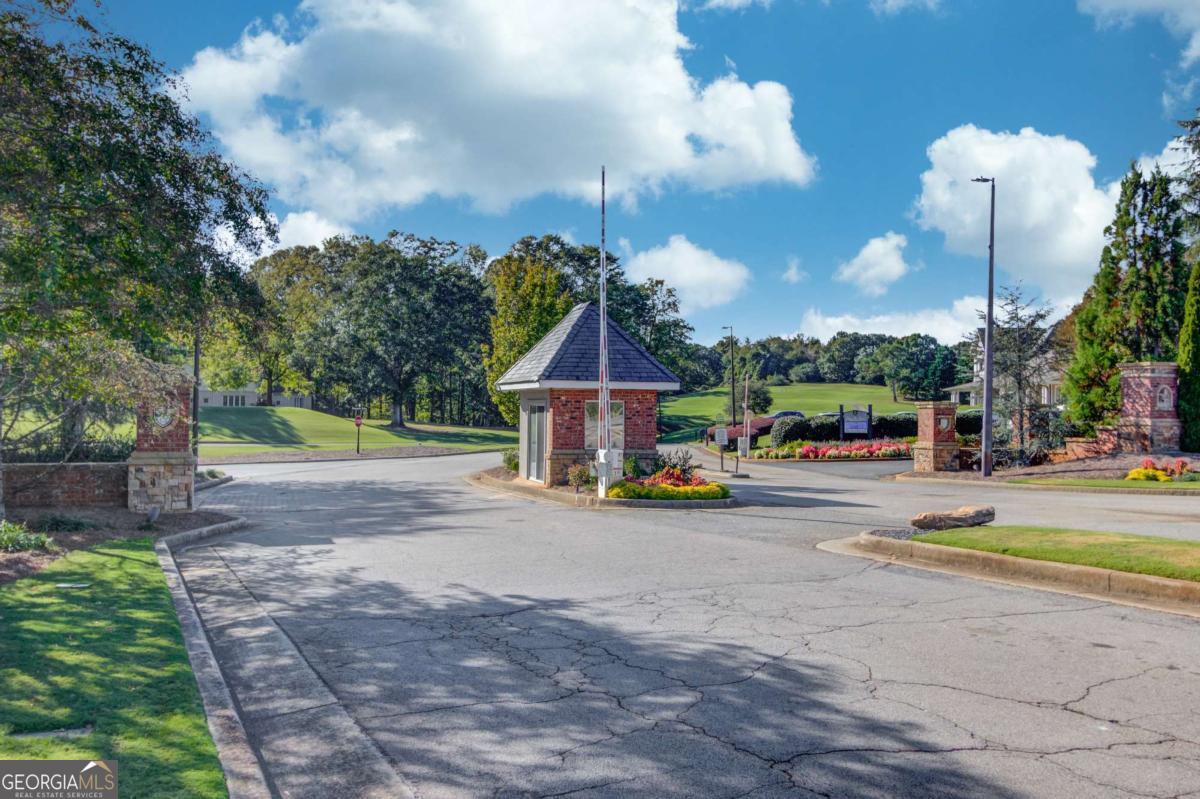 2450 Shumard Oak Drive Braselton GA 30517