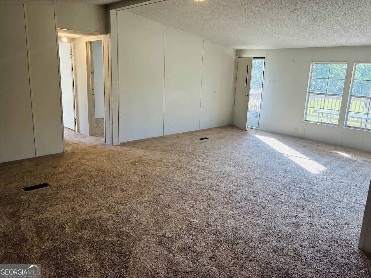 251 Moores Chapel Road Mauk GA 31058