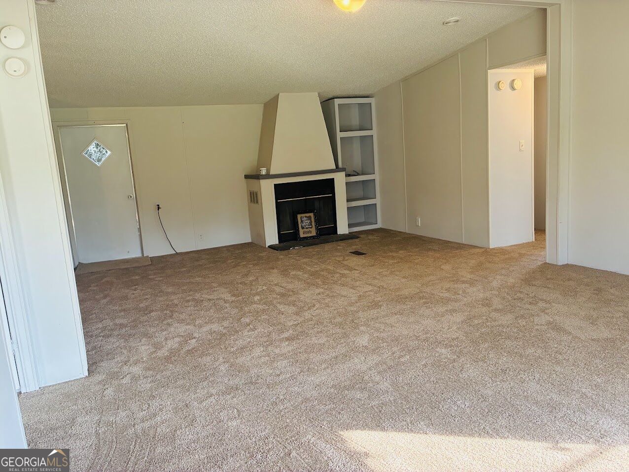 251 Moores Chapel Road Mauk GA 31058