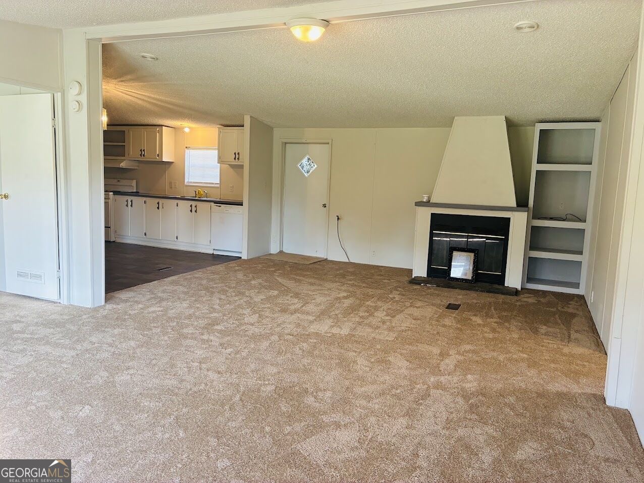 251 Moores Chapel Road Mauk GA 31058