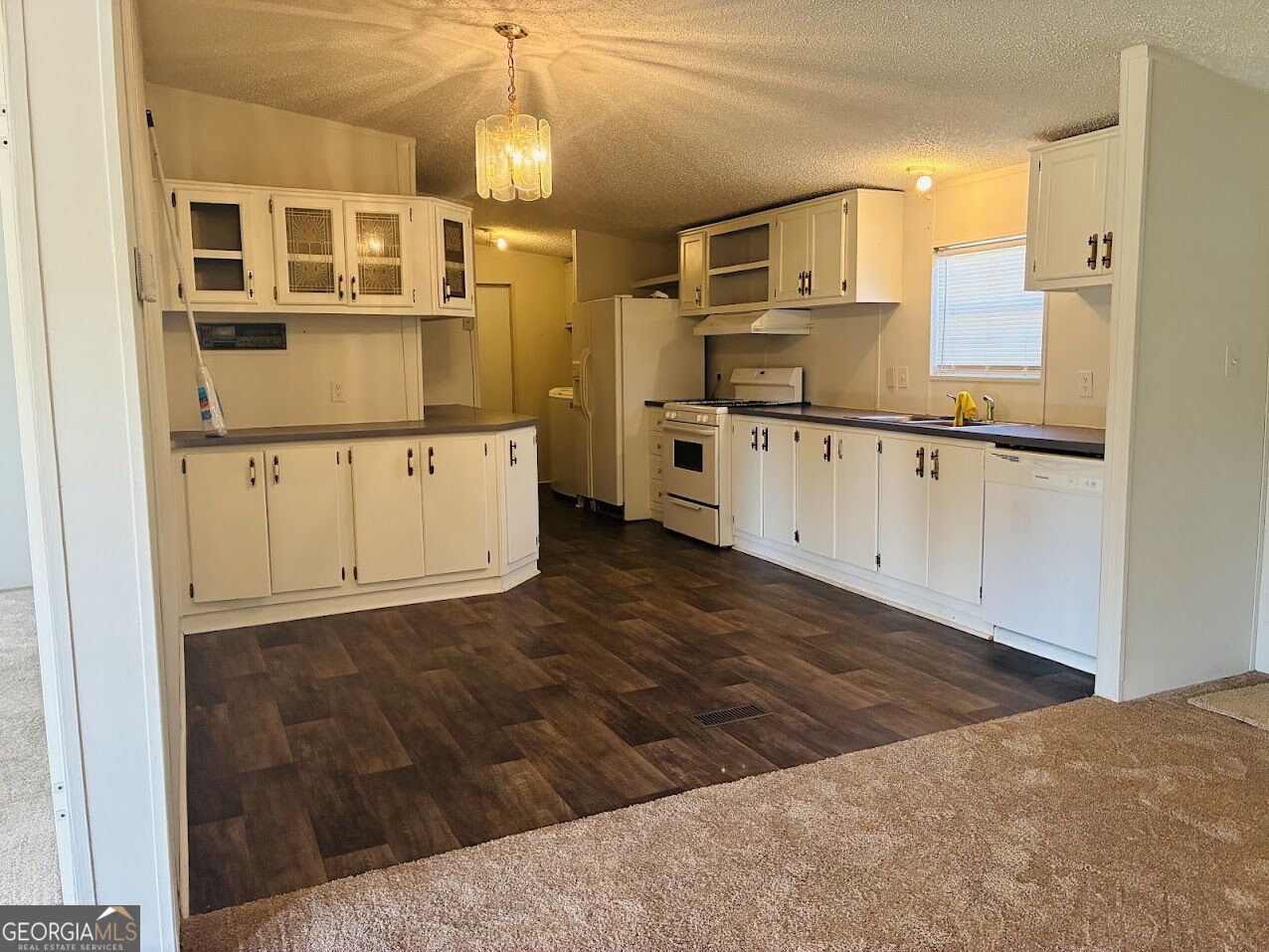 251 Moores Chapel Road Mauk GA 31058