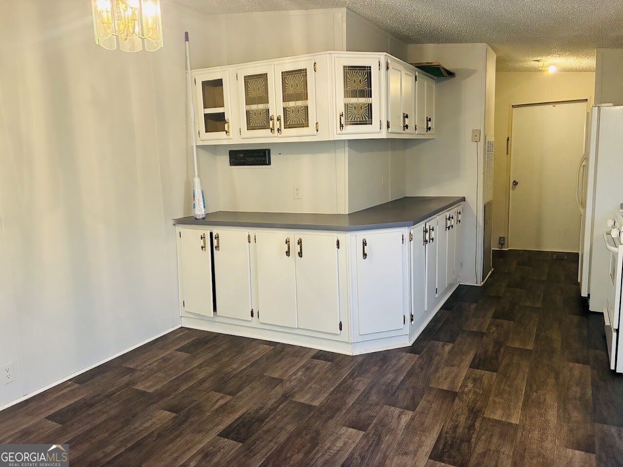 251 Moores Chapel Road Mauk GA 31058