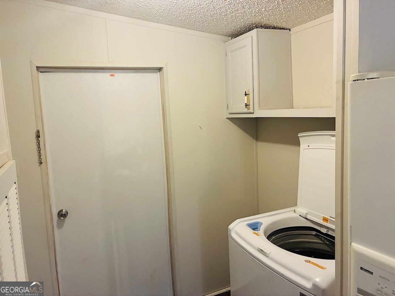 251 Moores Chapel Road Mauk GA 31058