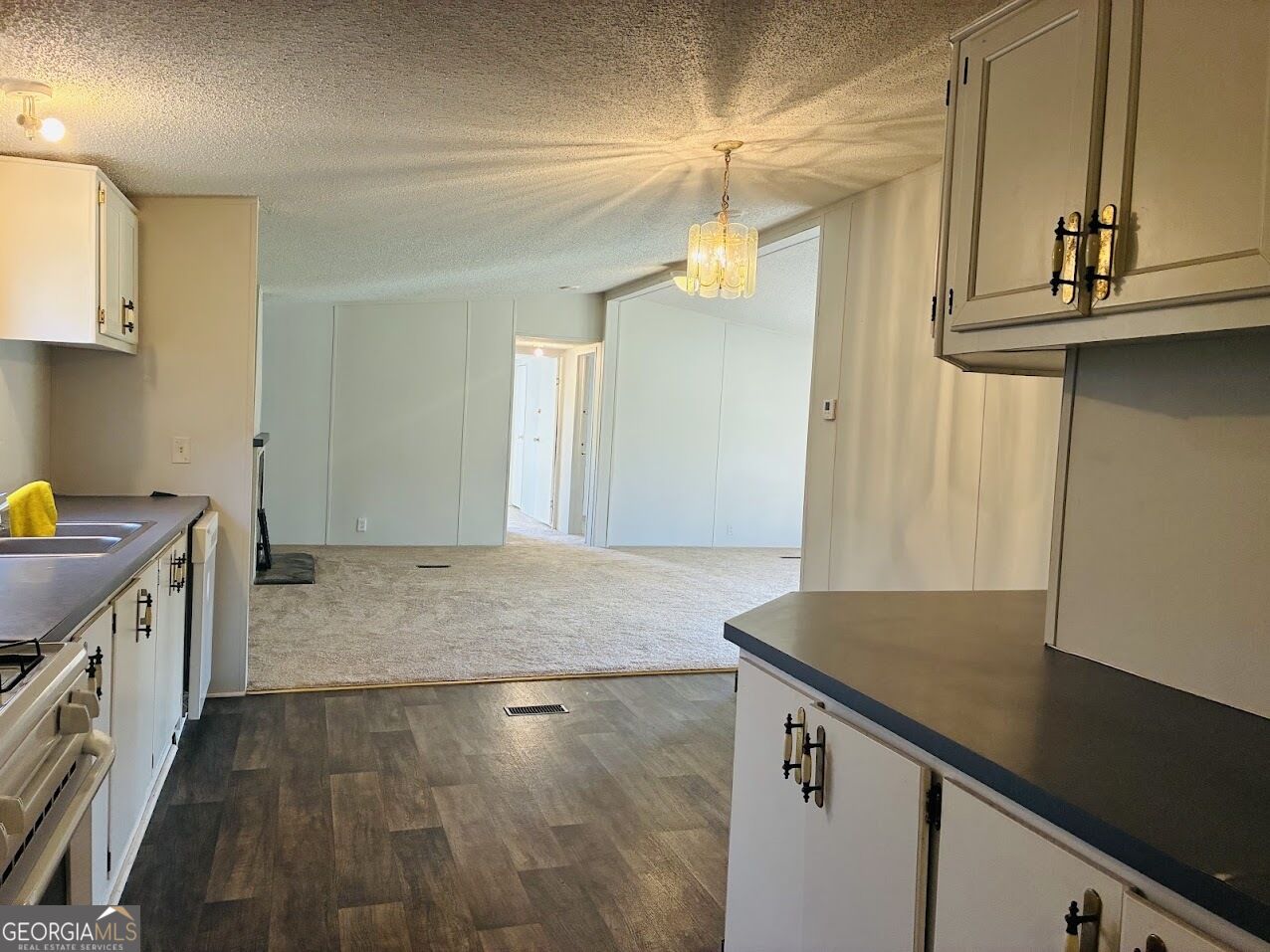 251 Moores Chapel Road Mauk GA 31058