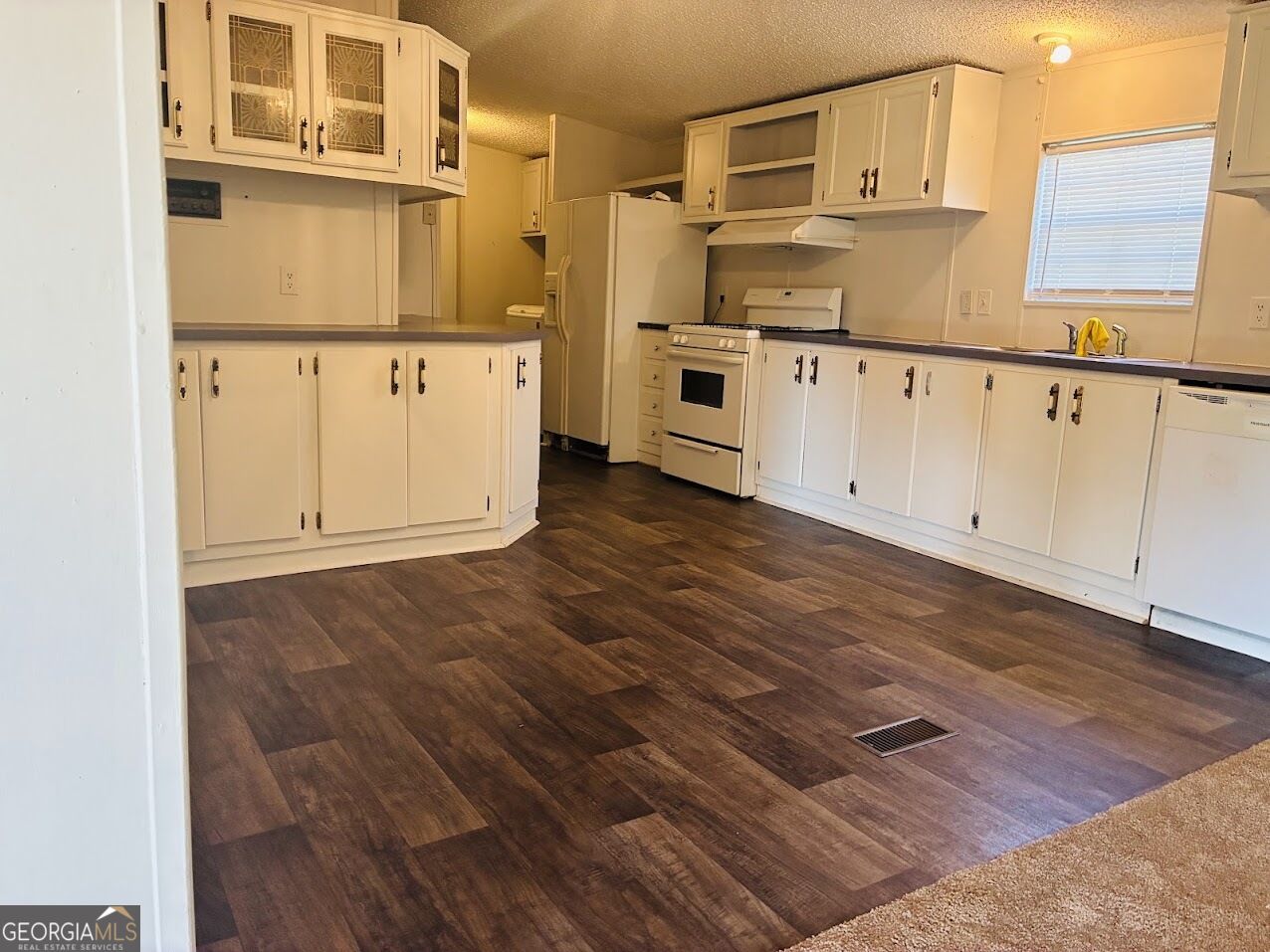 251 Moores Chapel Road Mauk GA 31058
