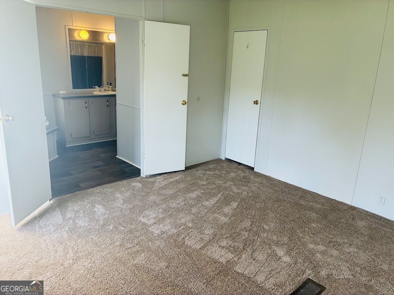 251 Moores Chapel Road Mauk GA 31058