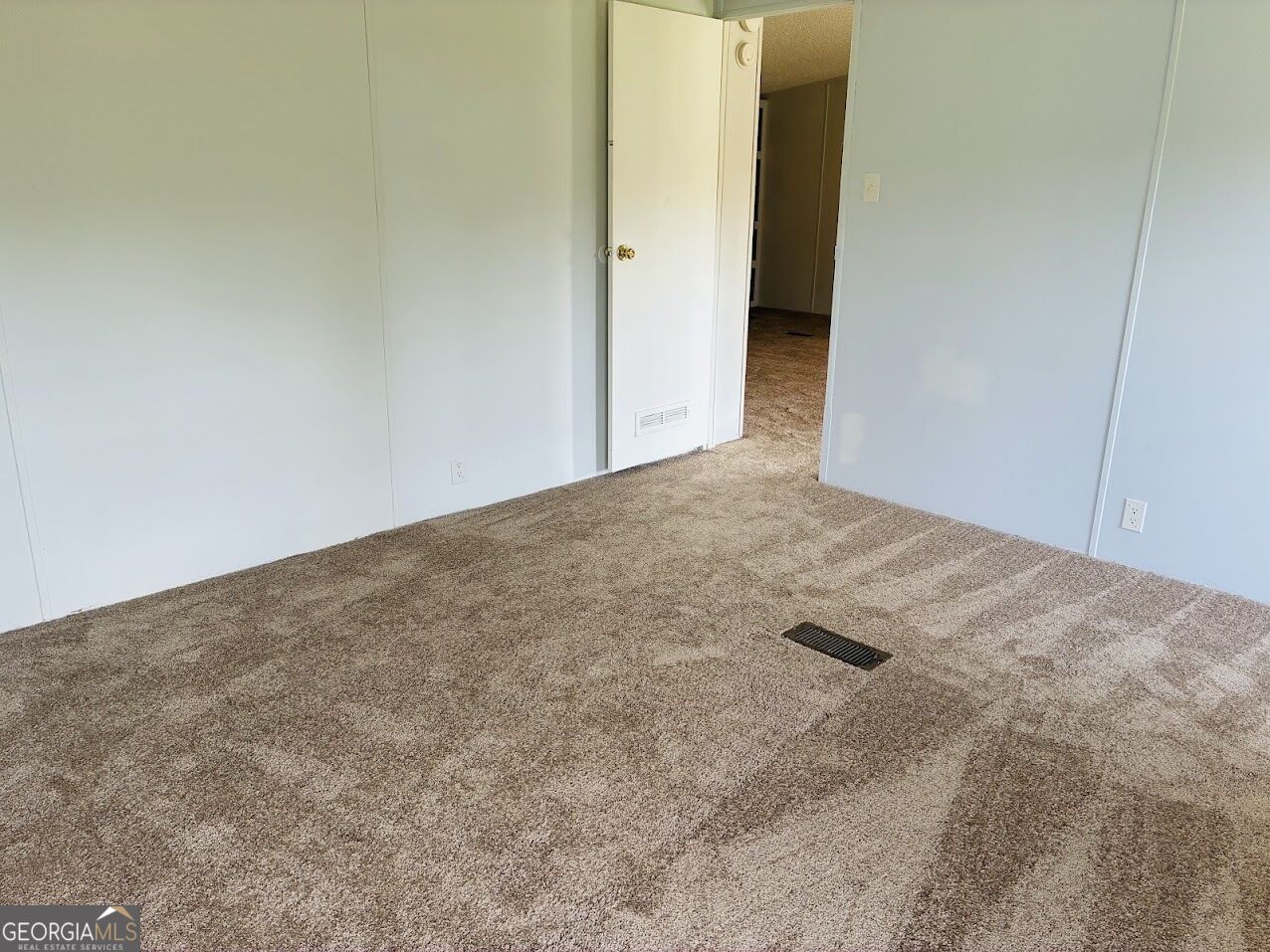 251 Moores Chapel Road Mauk GA 31058