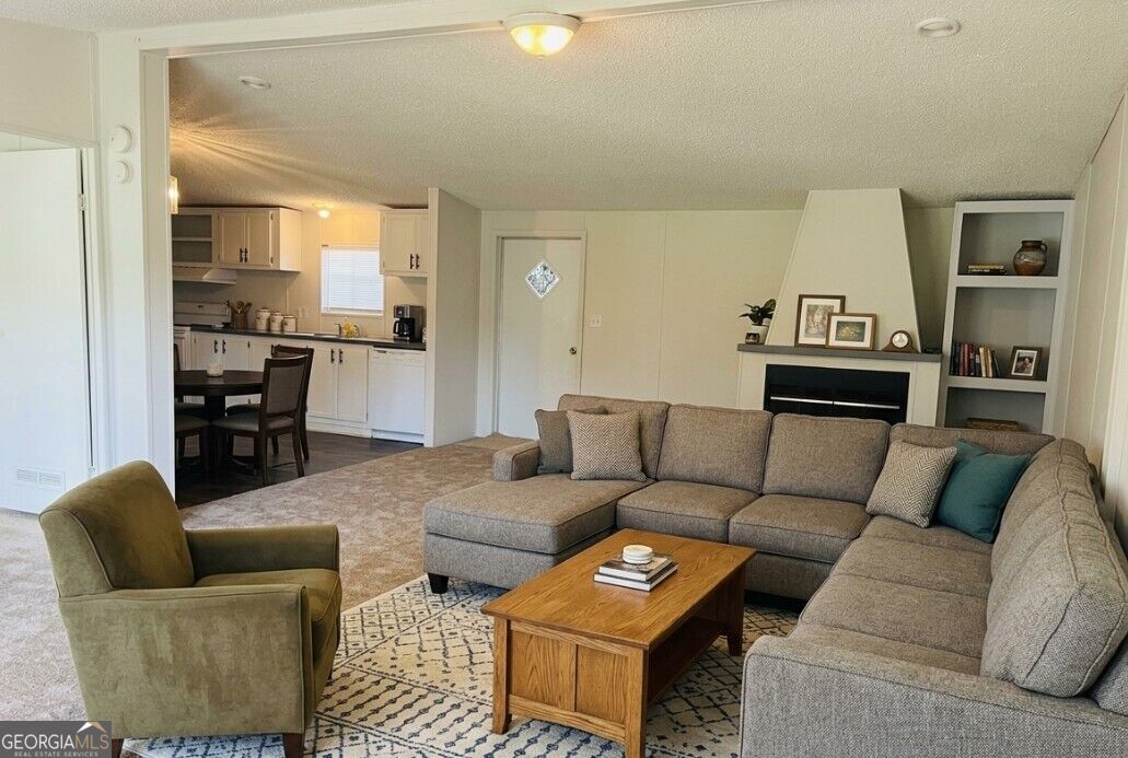 251 Moores Chapel Road Mauk GA 31058