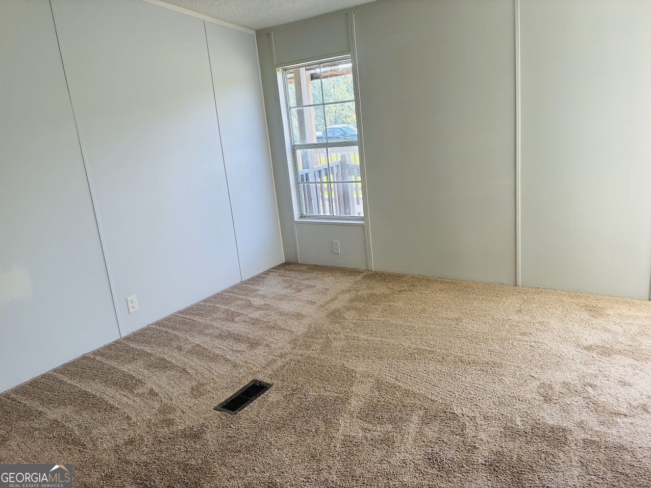 251 Moores Chapel Road Mauk GA 31058