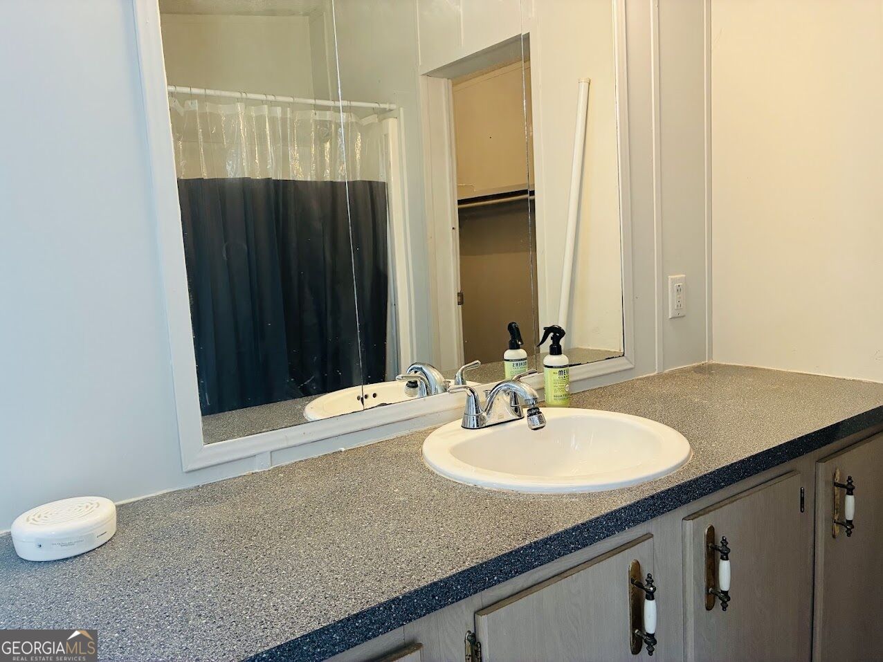 251 Moores Chapel Road Mauk GA 31058