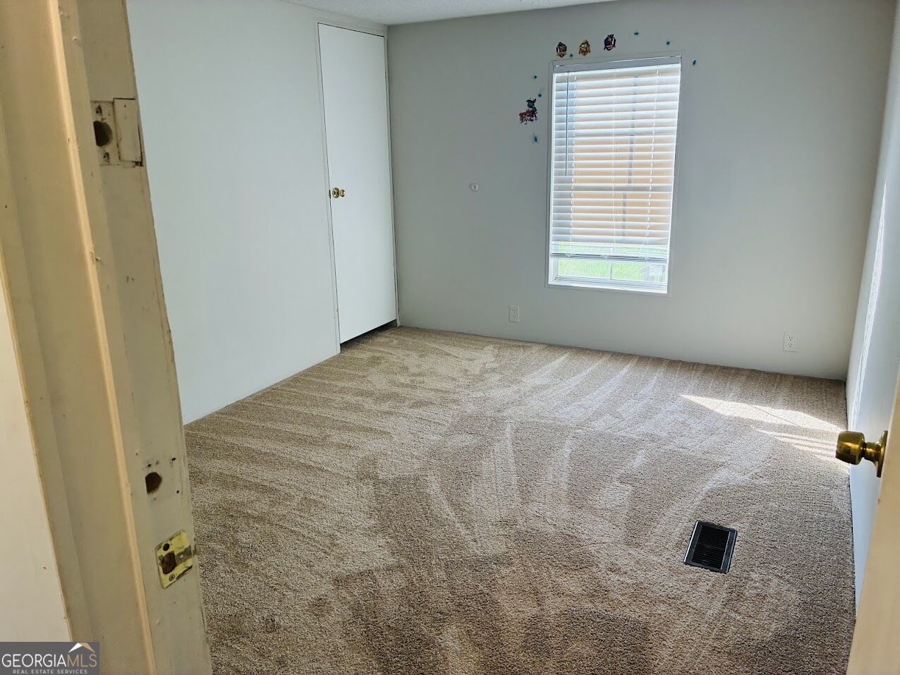 251 Moores Chapel Road Mauk GA 31058