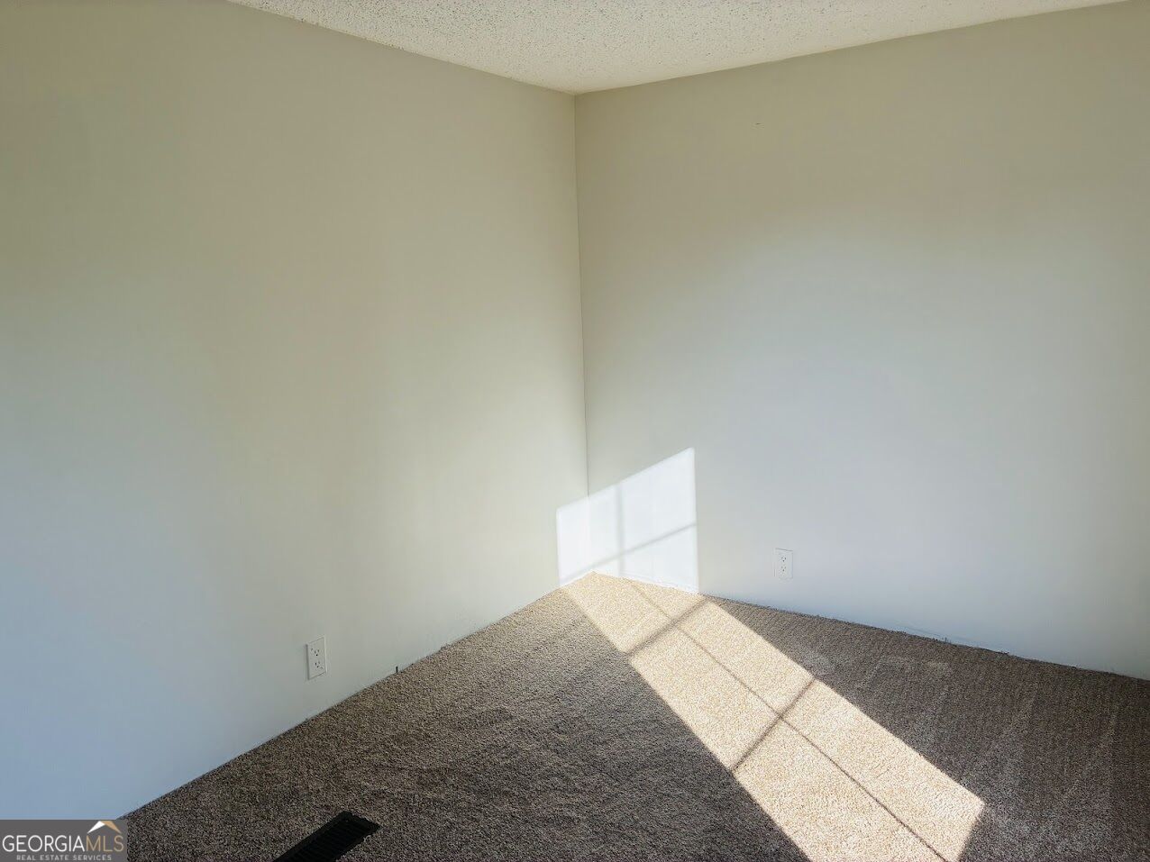 251 Moores Chapel Road Mauk GA 31058