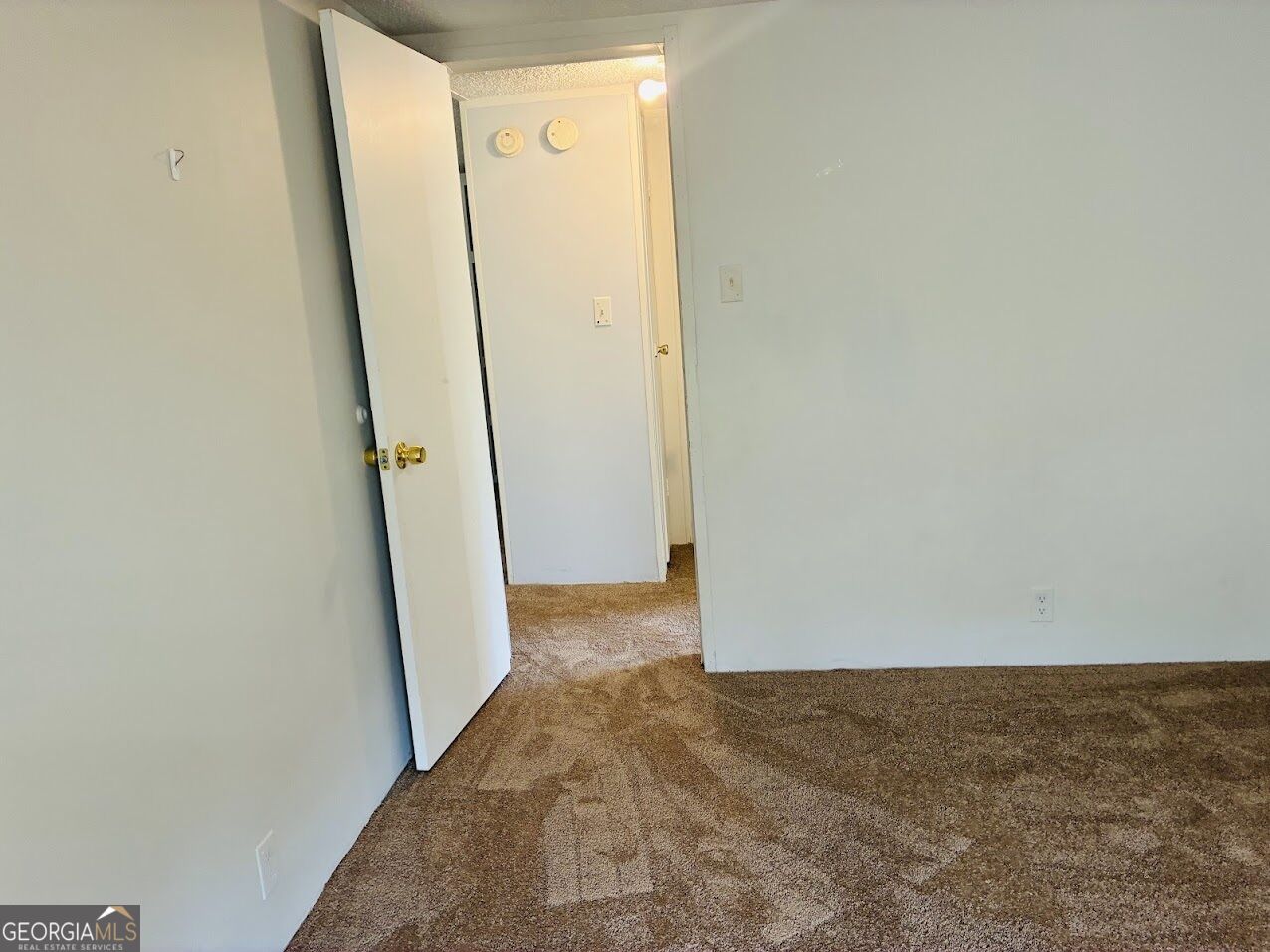 251 Moores Chapel Road Mauk GA 31058