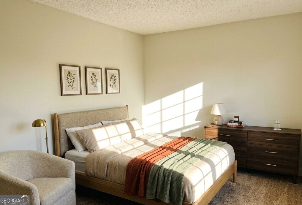 251 Moores Chapel Road Mauk GA 31058