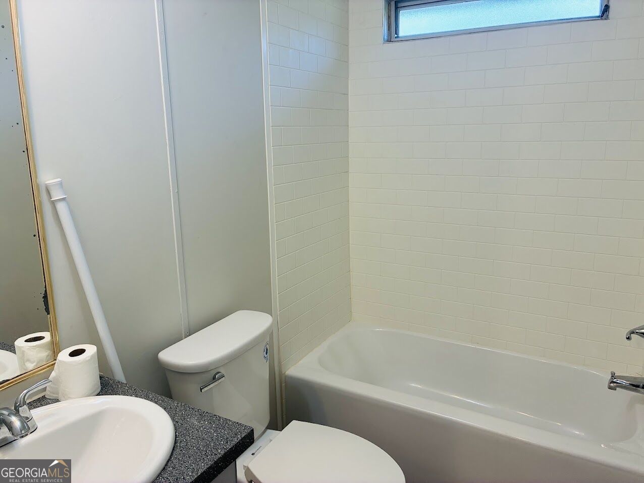 251 Moores Chapel Road Mauk GA 31058