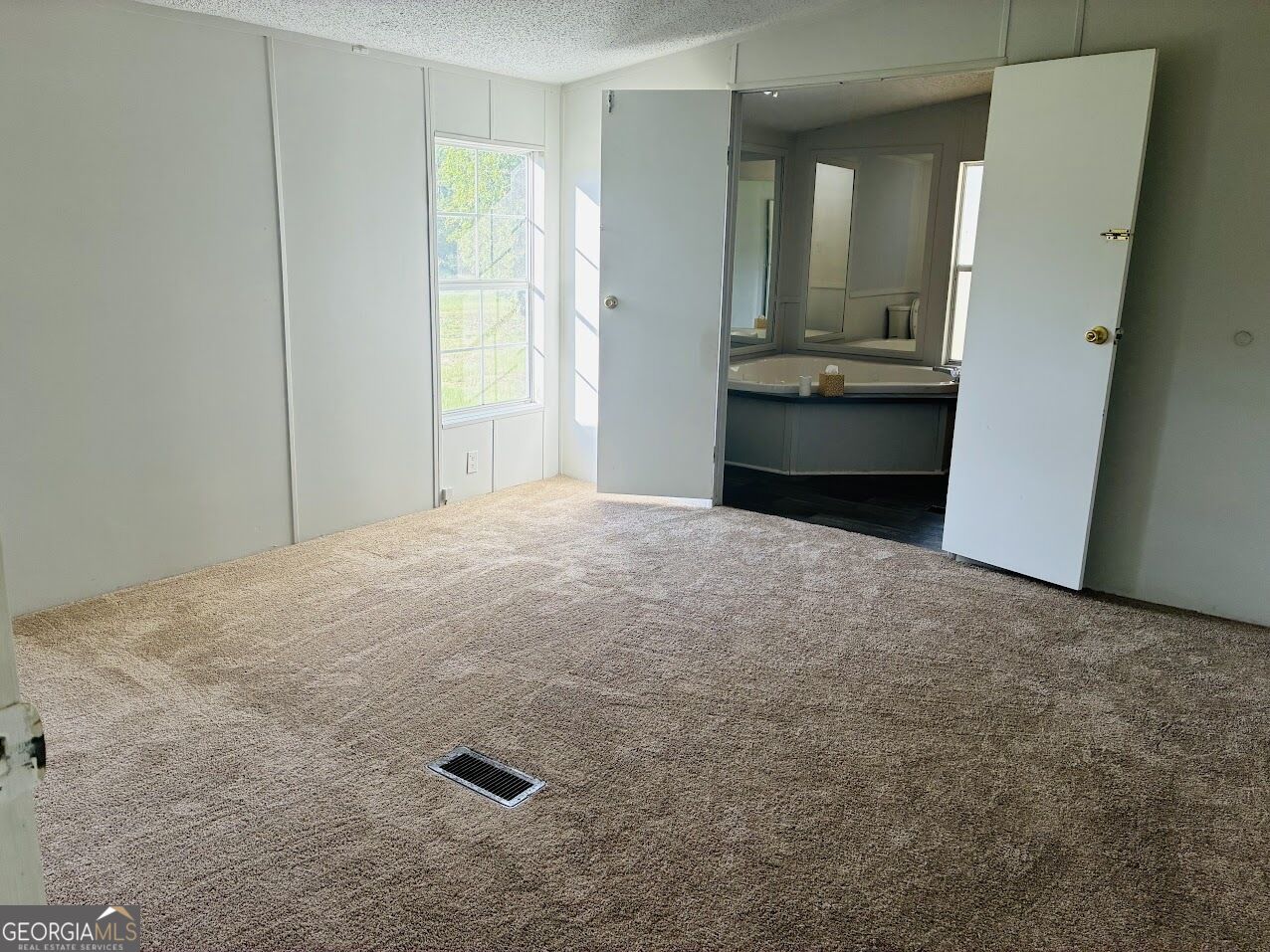 251 Moores Chapel Road Mauk GA 31058