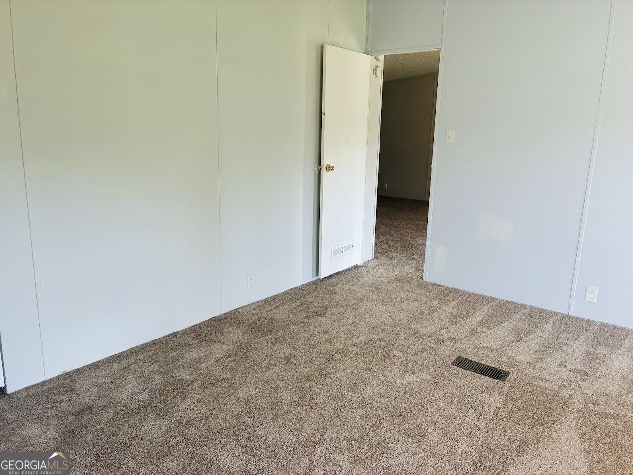 251 Moores Chapel Road Mauk GA 31058