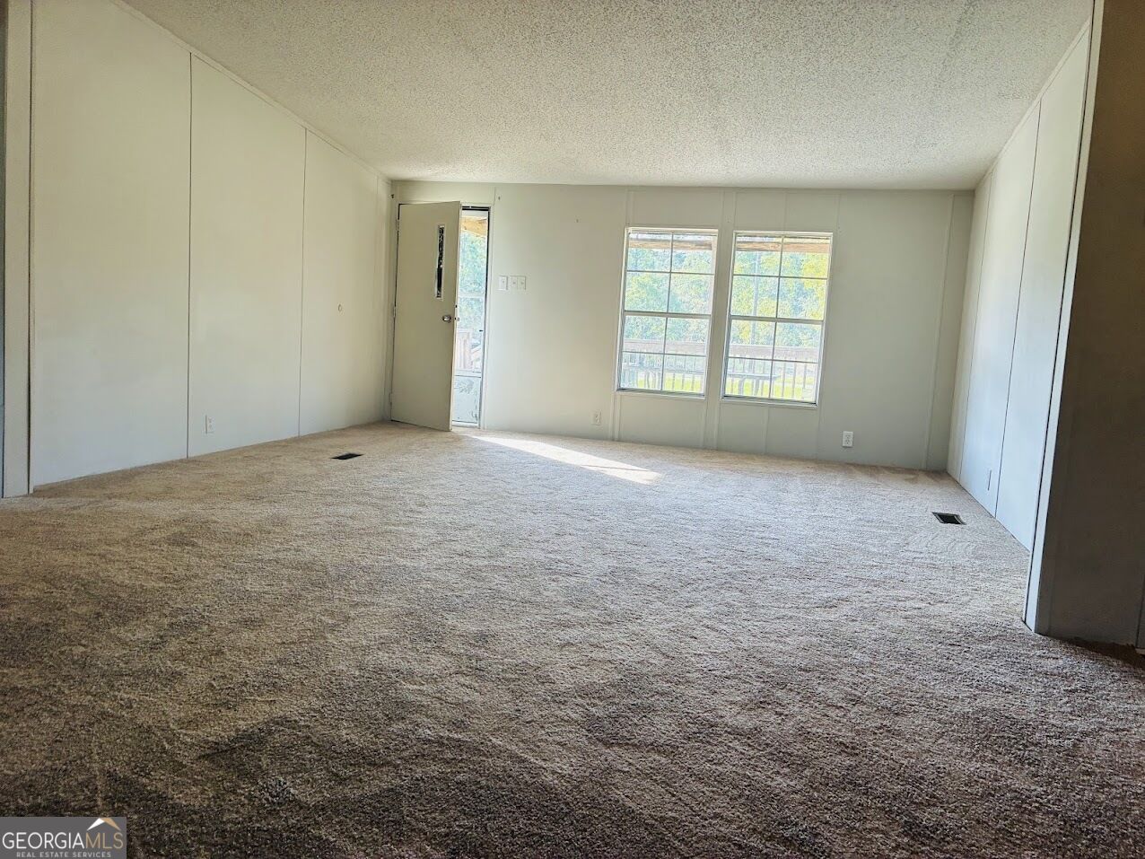 251 Moores Chapel Road Mauk GA 31058