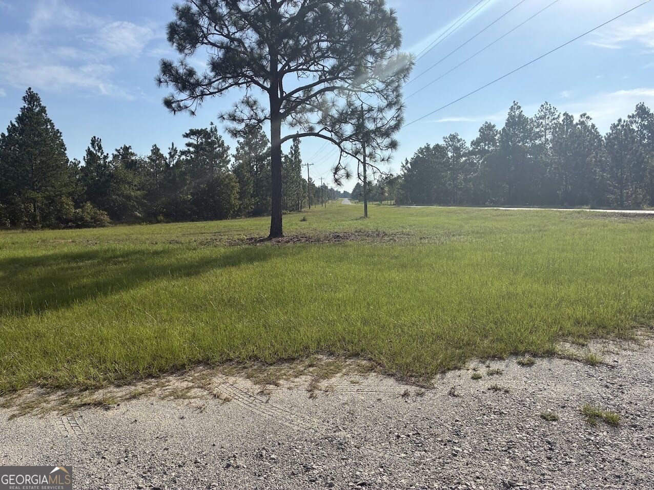 251 Moores Chapel Road Mauk GA 31058