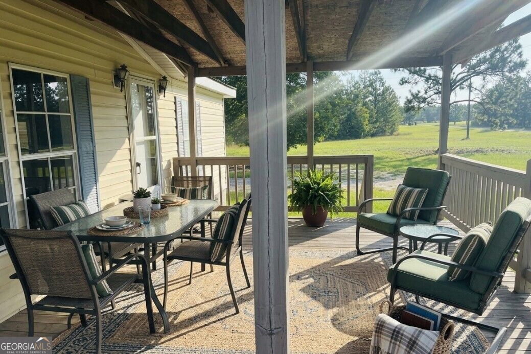 251 Moores Chapel Road Mauk GA 31058