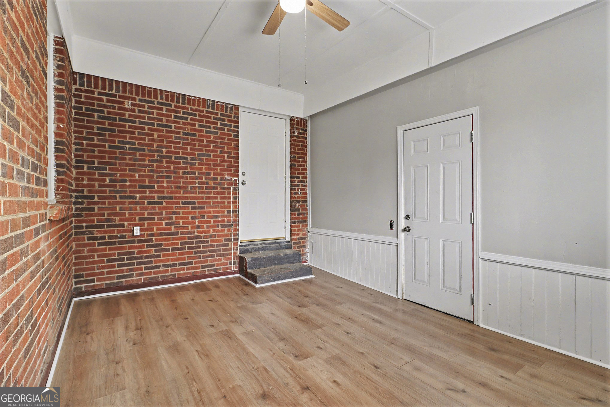 1848 Pinedale Place Decatur GA 30032