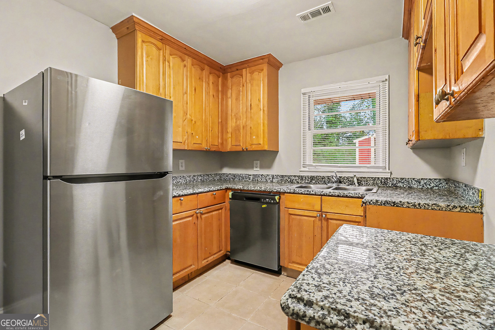 1848 Pinedale Place Decatur GA 30032