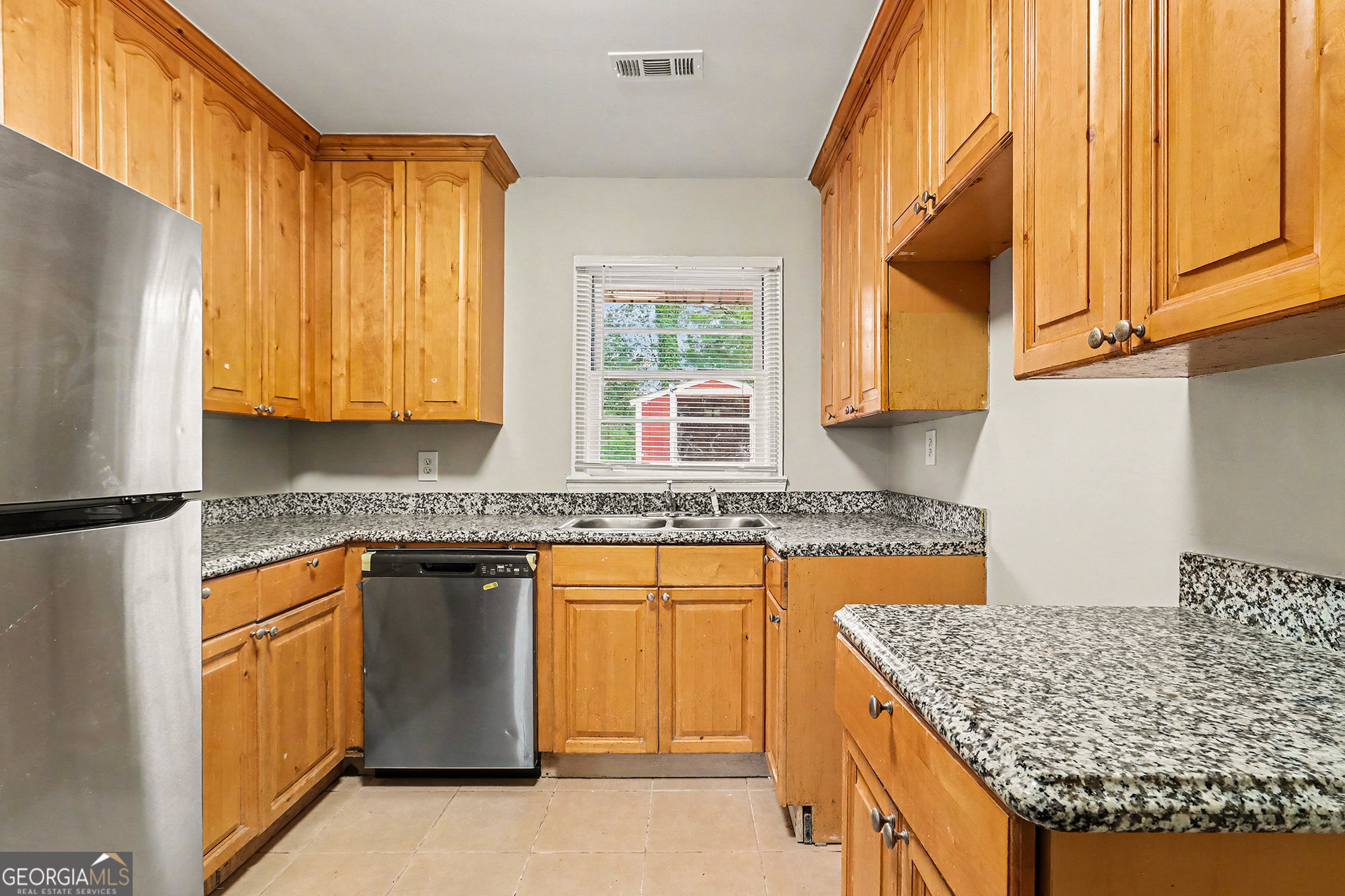 1848 Pinedale Place Decatur GA 30032