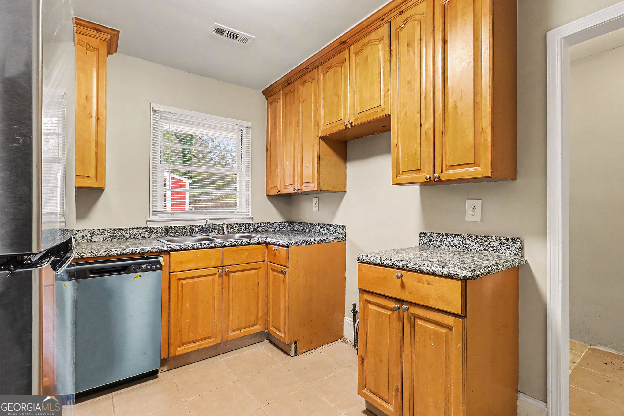 1848 Pinedale Place Decatur GA 30032