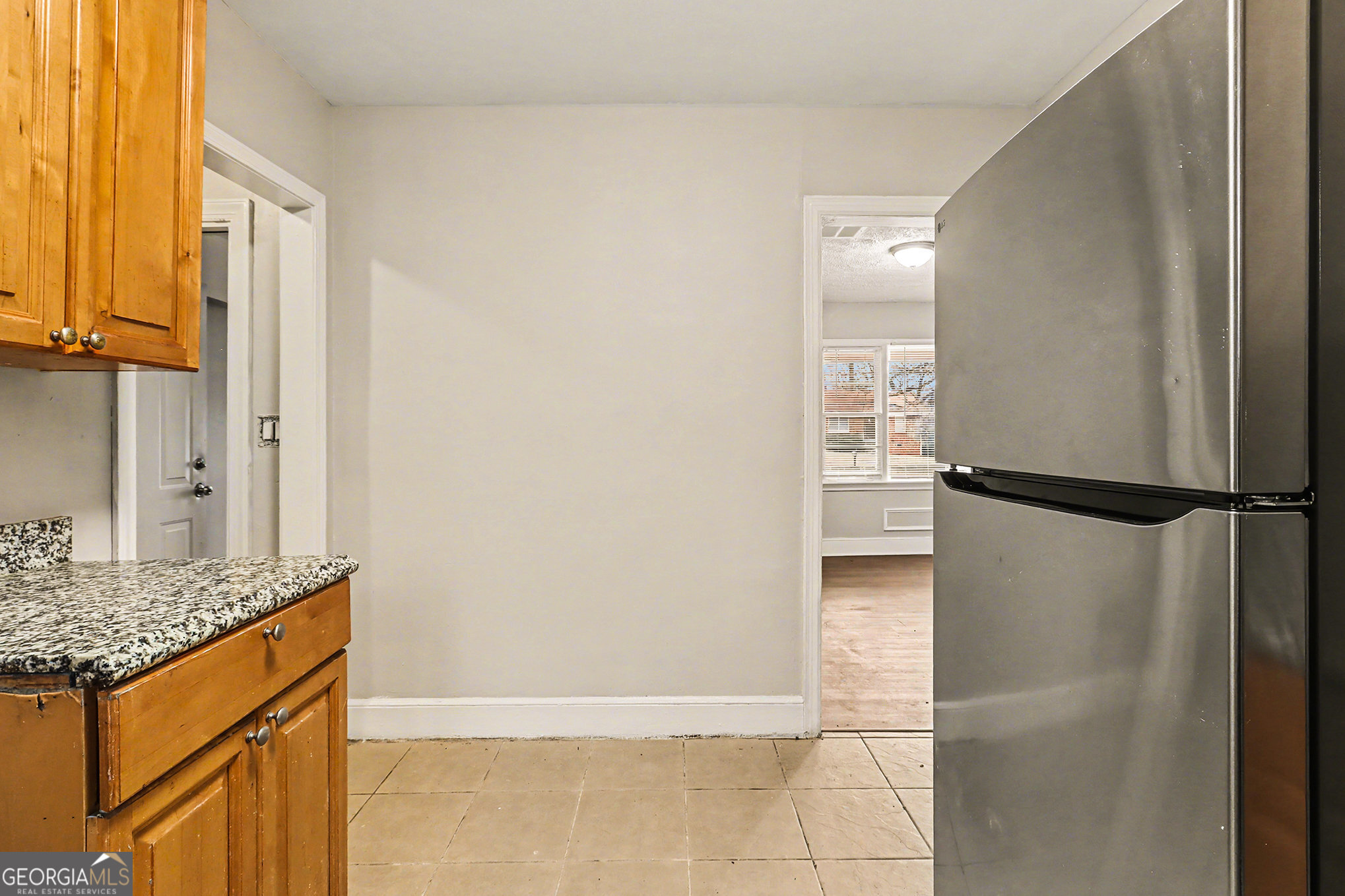 1848 Pinedale Place Decatur GA 30032