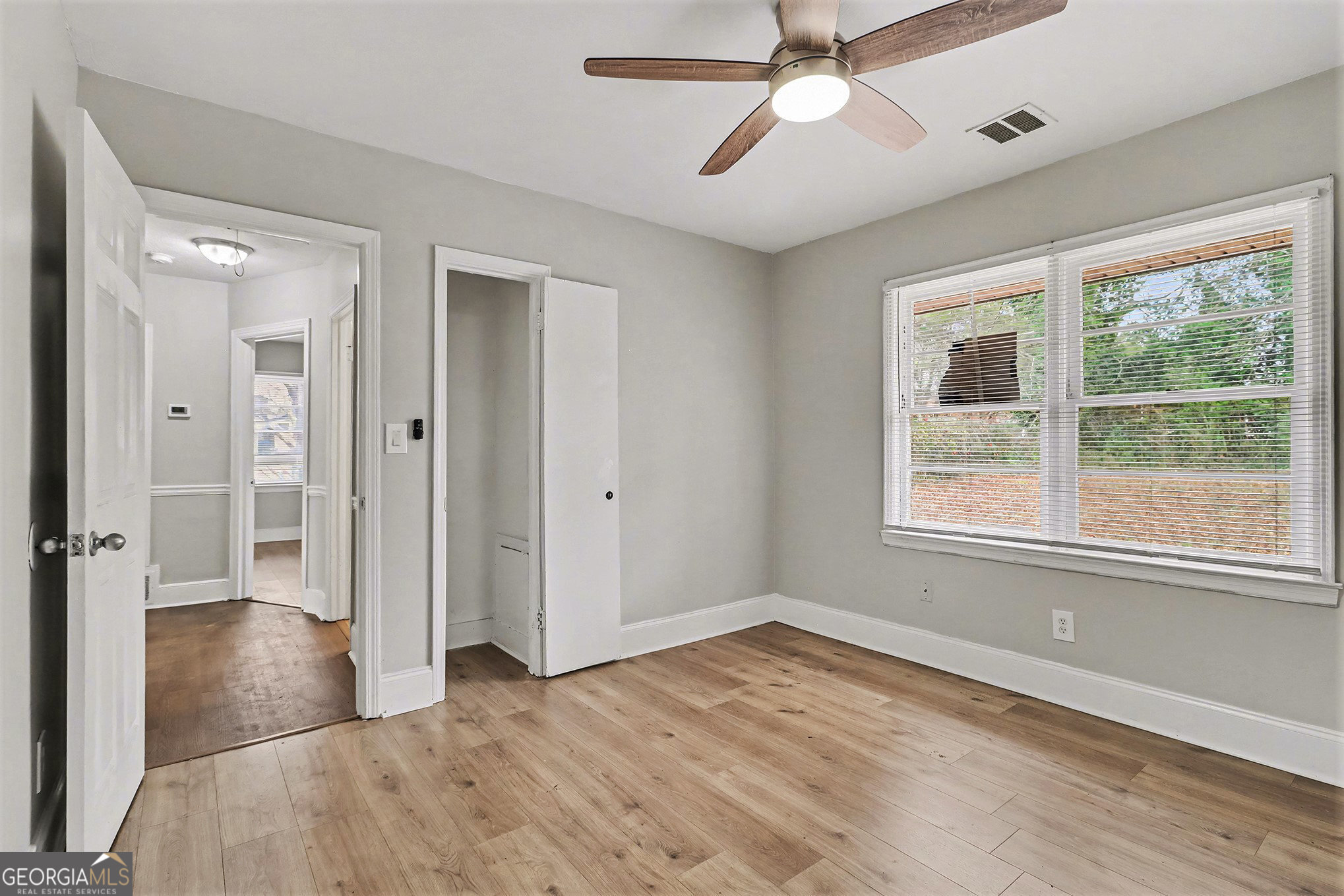 1848 Pinedale Place Decatur GA 30032