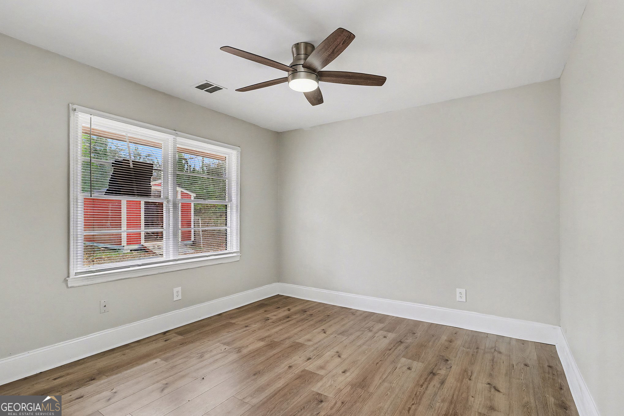 1848 Pinedale Place Decatur GA 30032