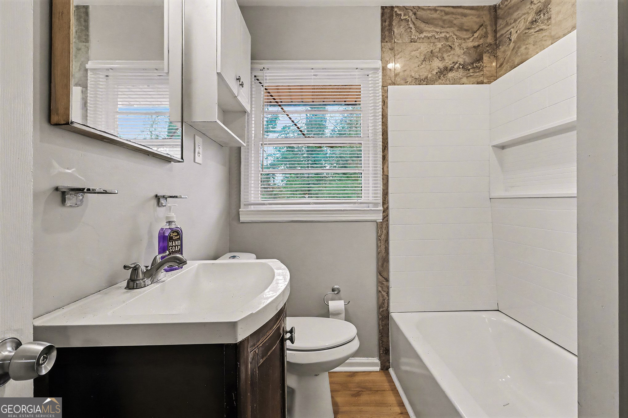 1848 Pinedale Place Decatur GA 30032
