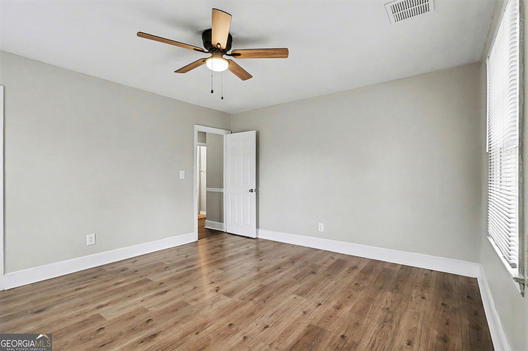 1848 Pinedale Place Decatur GA 30032