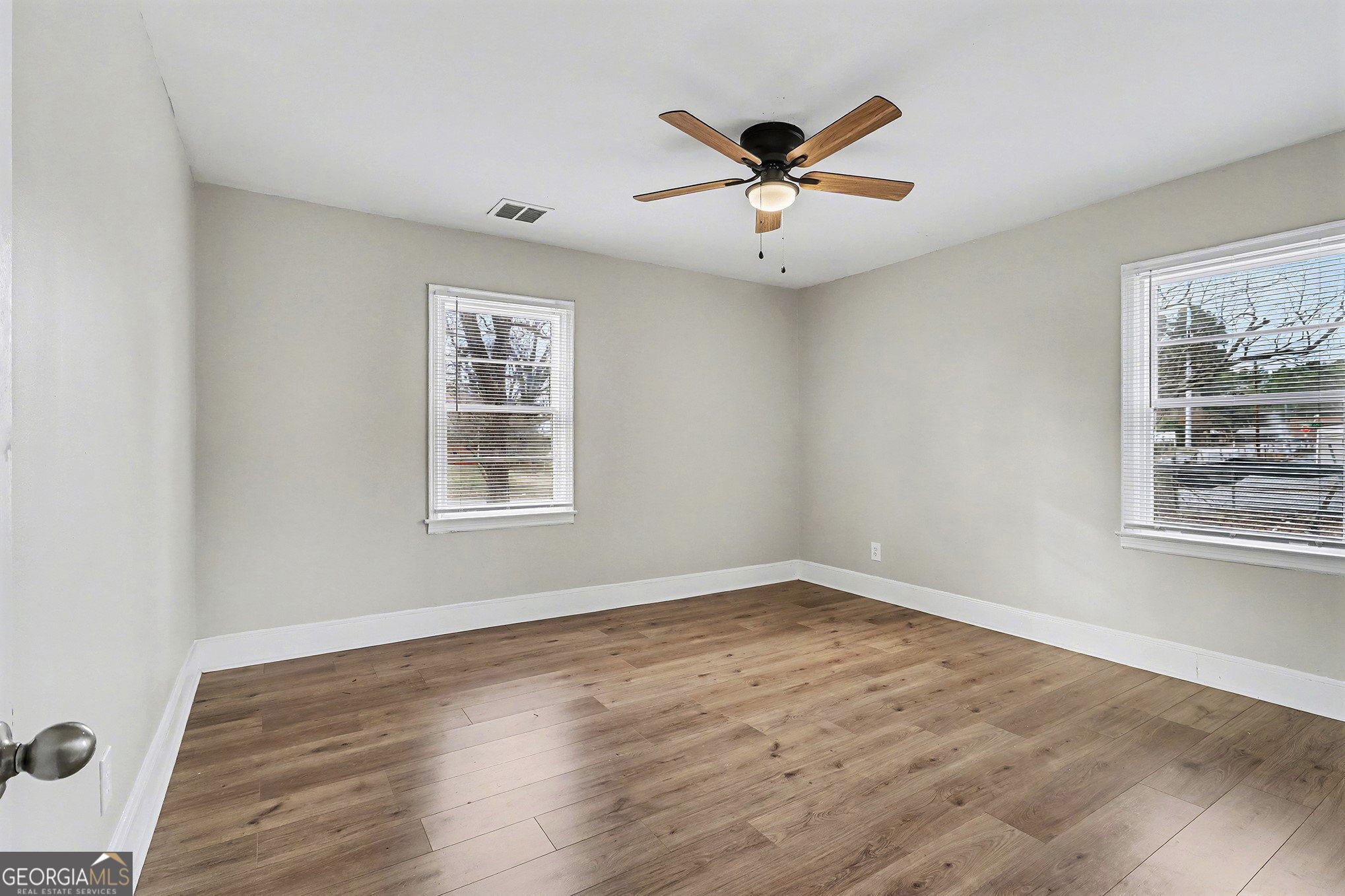1848 Pinedale Place Decatur GA 30032