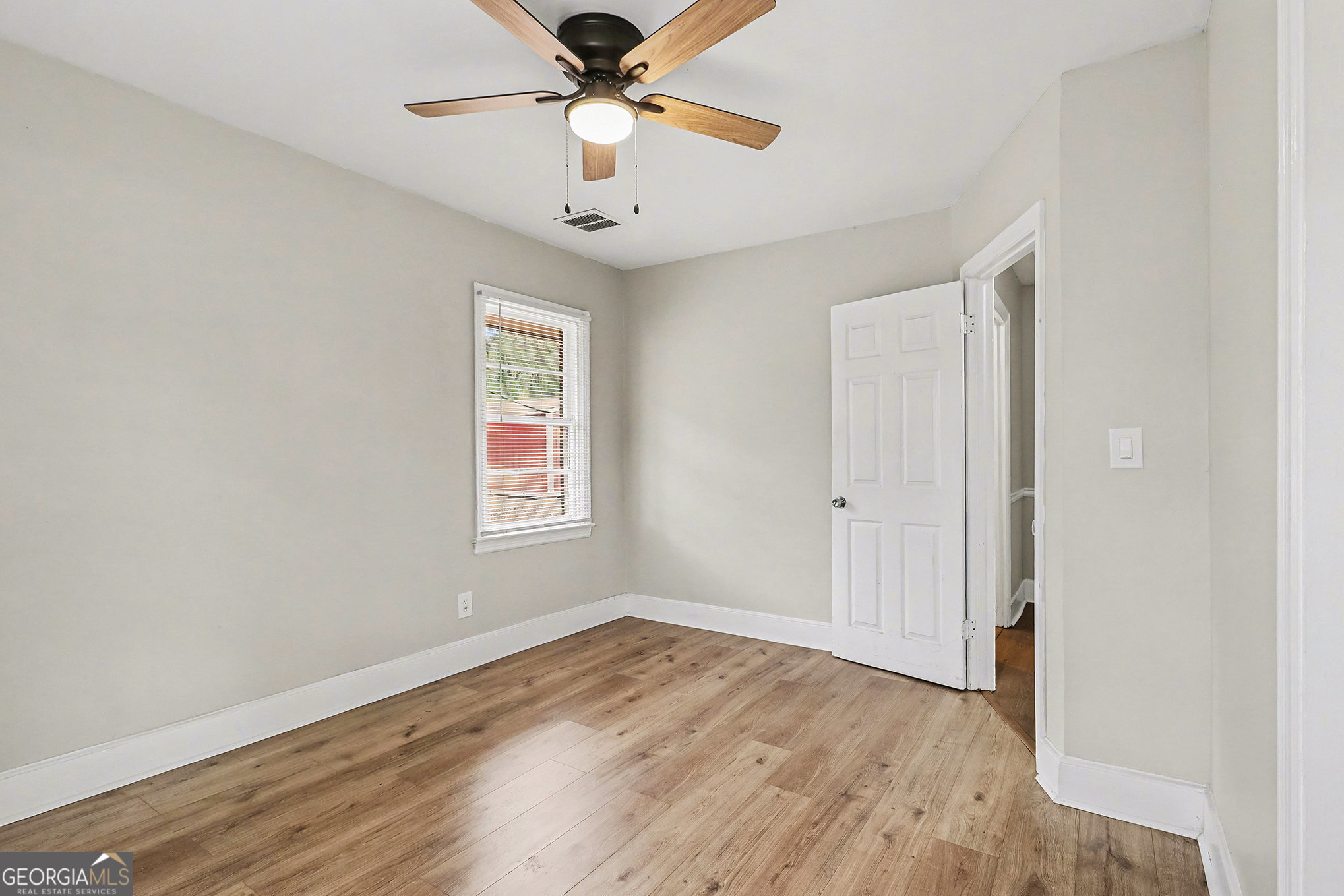 1848 Pinedale Place Decatur GA 30032