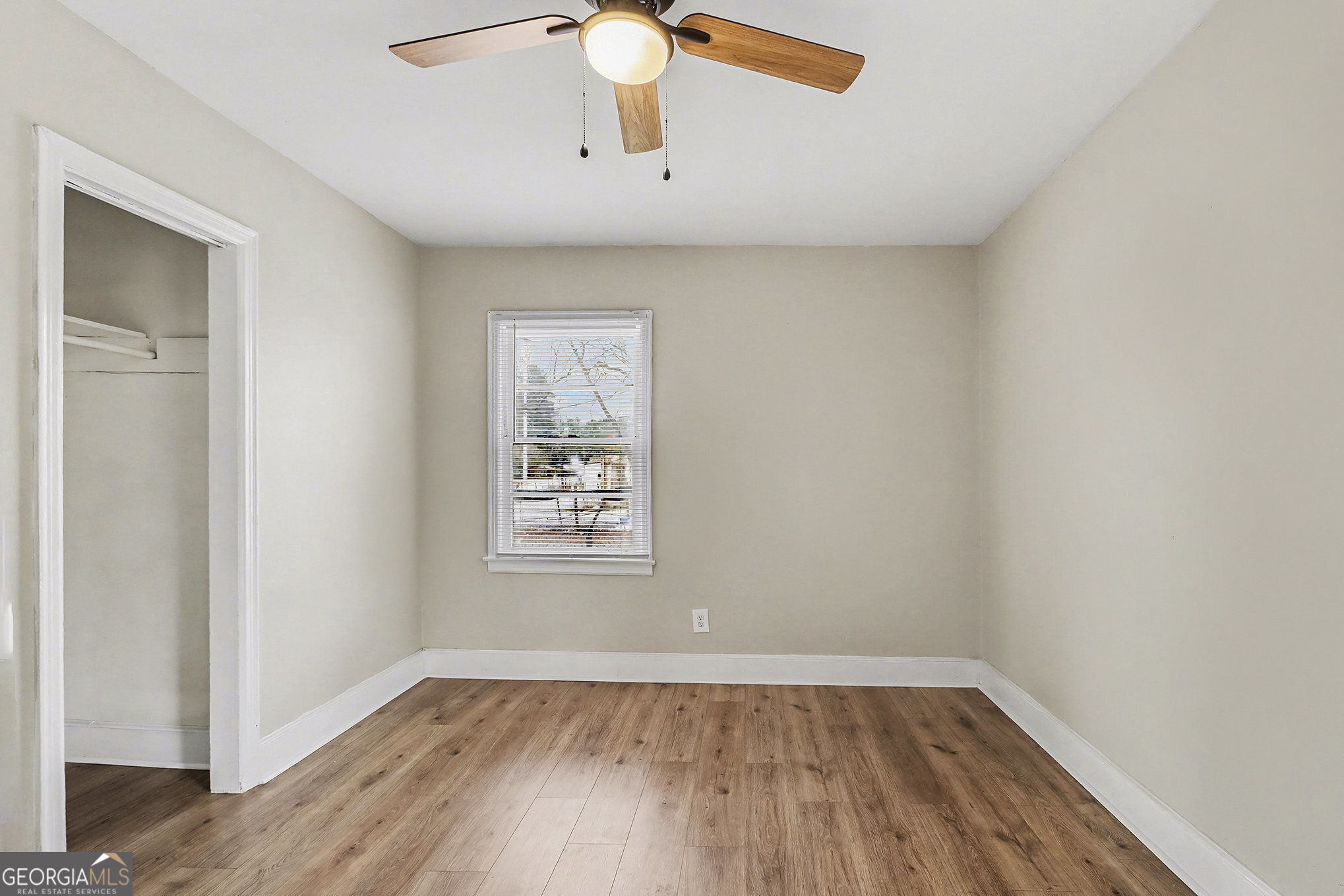 1848 Pinedale Place Decatur GA 30032