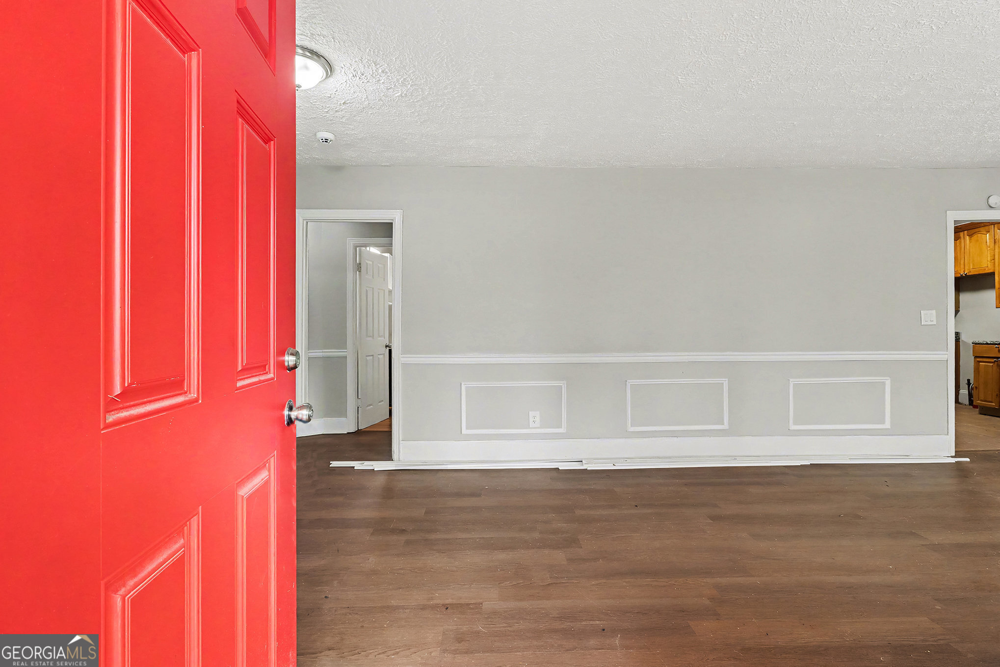 1848 Pinedale Place Decatur GA 30032
