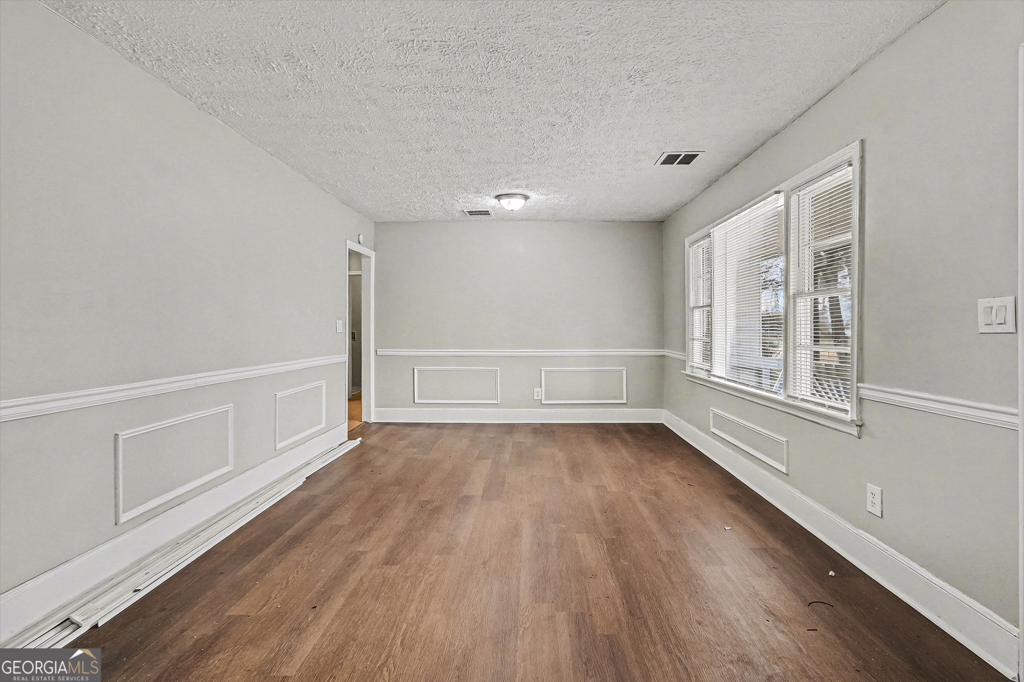 1848 Pinedale Place Decatur GA 30032