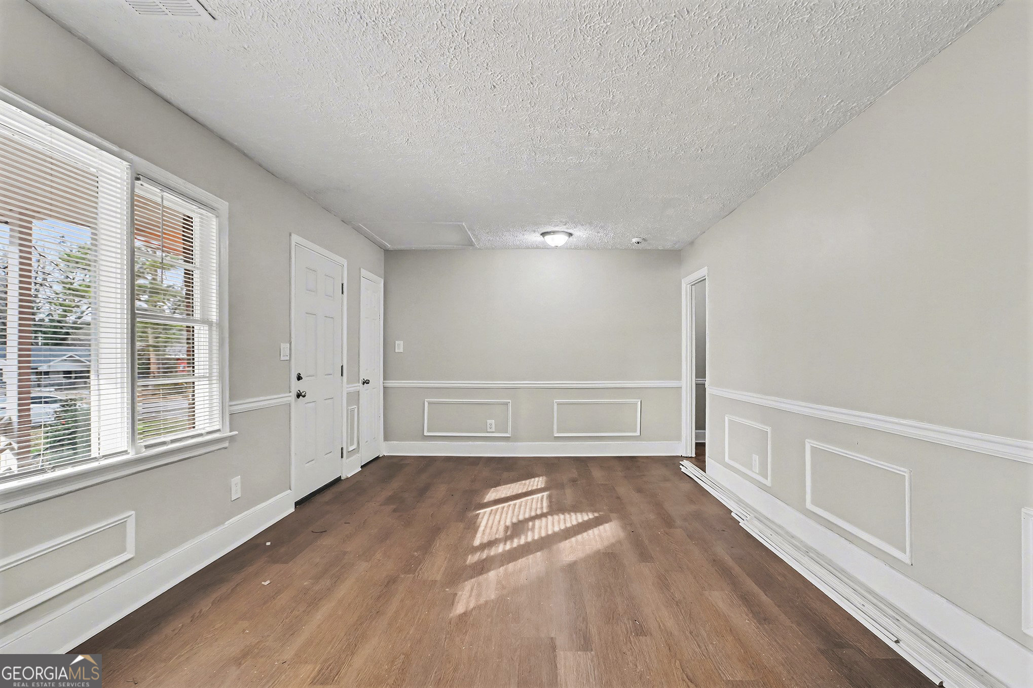 1848 Pinedale Place Decatur GA 30032