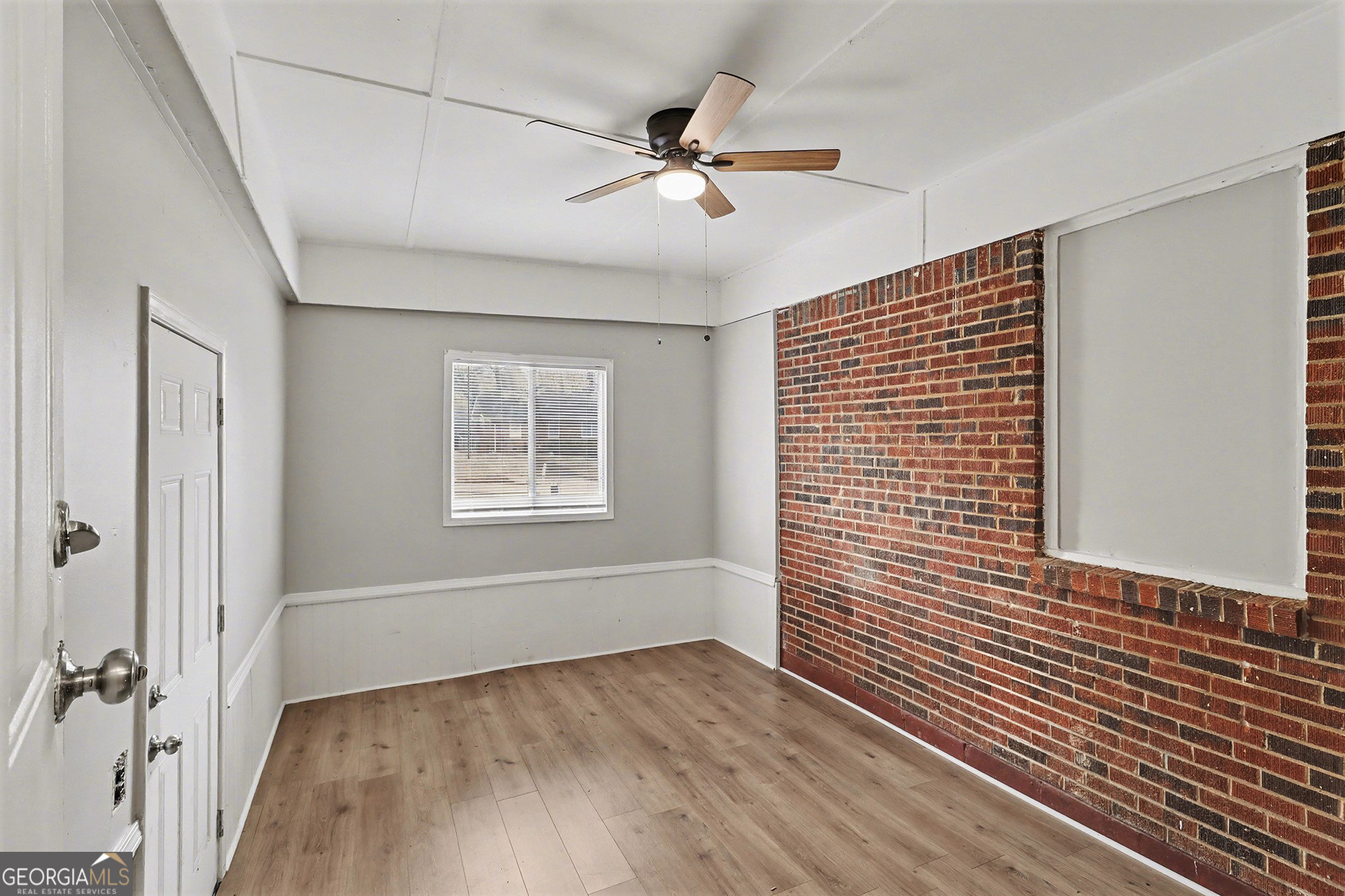 1848 Pinedale Place Decatur GA 30032