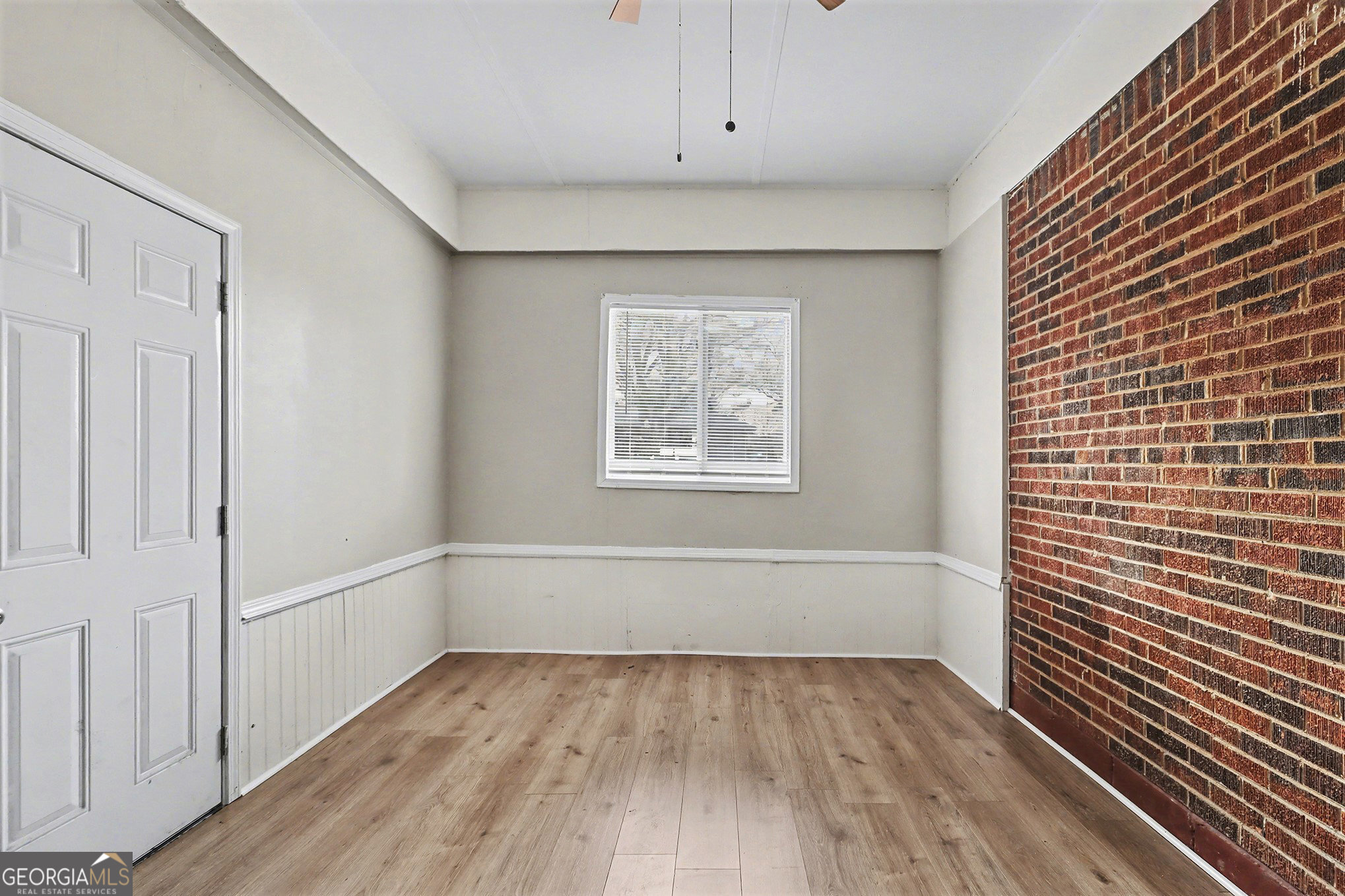 1848 Pinedale Place Decatur GA 30032