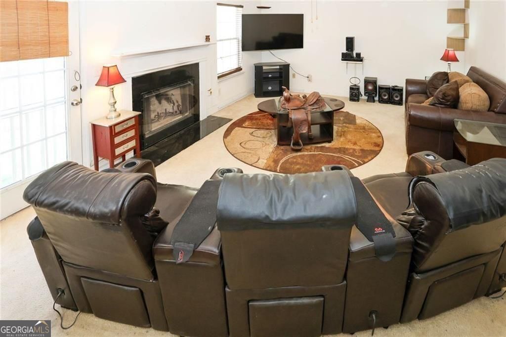 4011 Oak Field Drive Loganville GA 30052
