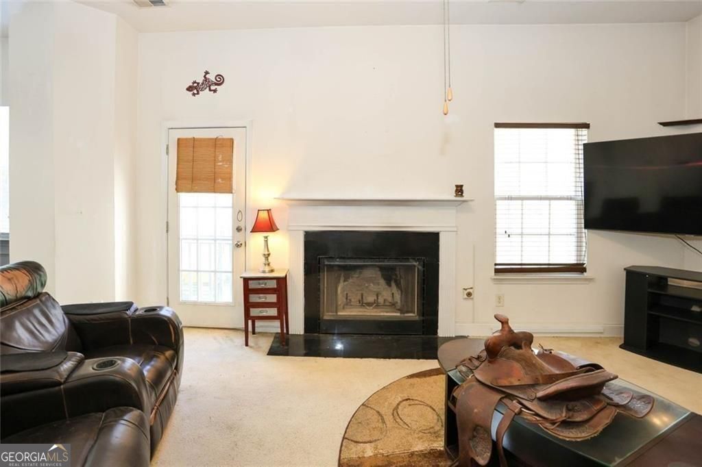 4011 Oak Field Drive Loganville GA 30052