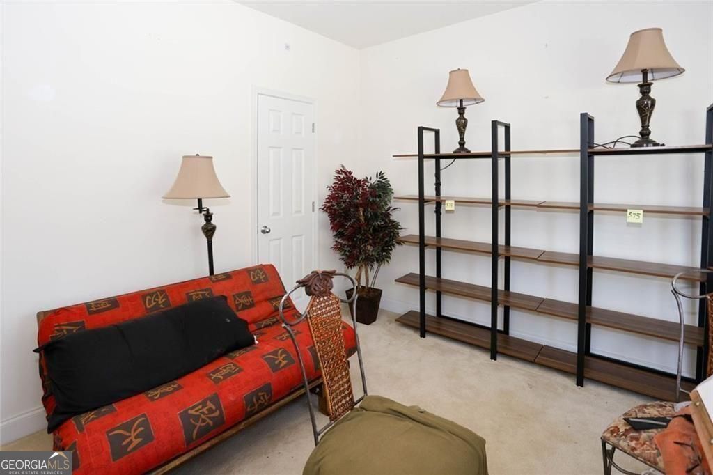 4011 Oak Field Drive Loganville GA 30052