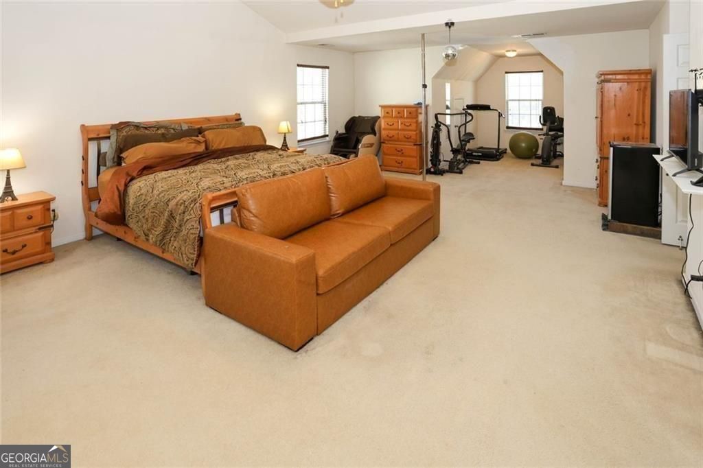 4011 Oak Field Drive Loganville GA 30052